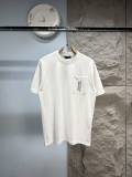 C*hrome H*earts Top Quality Clothes