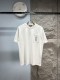 C*hrome H*earts Top Quality Clothes