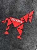 P*rada Top Quality Clothes