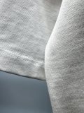 D*ior Top Quality Clothes