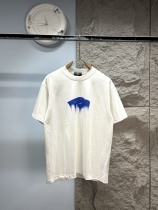 B*ALENCIAGA Top Quality Clothes