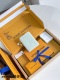 L*ouis V*uitton Top Wallets  11.5*9*1.5 CM