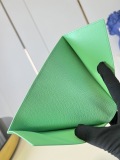 L*ouis V*uitton Top Wallets  14*10CM