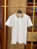 B*urberry  Top Quality Clothes