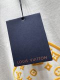 L*V Top Quality Clothes