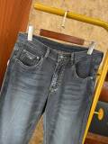A*rmani Top Quality Clothes