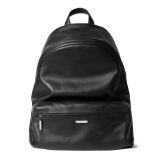 G*ucci Top Bag  34*45*17CM