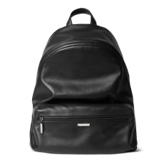 G*ucci Top Bag  34*45*17CM