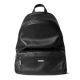 G*ucci Top Bag  34*45*17CM
