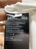 B*ALENCIAGA Top Quality Clothes