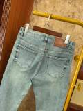 B*urberry Top Quality Clothes