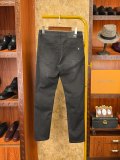 L*V Top Quality Clothes
