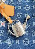 L*ouis V*uitton Bag Top Quality 34*22*19CM