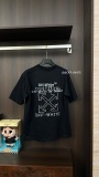 O*ff W*hite Top Quality Clothes