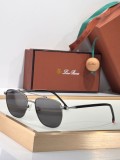 L*P Glasses Top Quality
