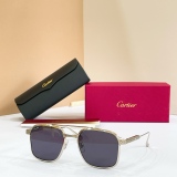 C*artier Glasses Top Quality
