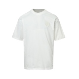 C*hrome H*earts Top Quality Clothes