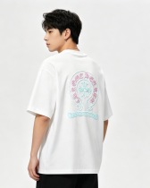 C*hrome H*earts Top Quality Clothes