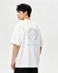 C*hrome H*earts Top Quality Clothes
