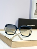 Y*SL Glasses Top Quality
