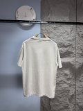 B*ALENCIAGA Top Quality Clothes