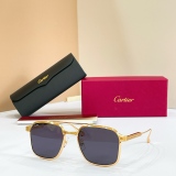 C*artier Glasses Top Quality