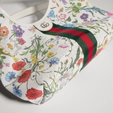 G*ucci Top Bag  25*20*15CM