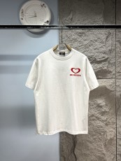 B*ALENCIAGA Top Quality Clothes