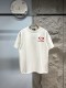 B*ALENCIAGA Top Quality Clothes