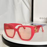G*ucci Glasses Top Quality