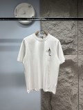 D*ior Top Quality Clothes
