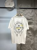 C*hrome H*earts Top Quality Clothes