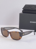 C*hanel Glasses Top Quality