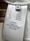 L*V Top Quality Clothes