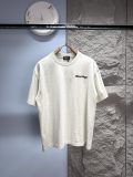 B*ALENCIAGA Top Quality Clothes