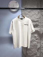 B*ALENCIAGA Top Quality Clothes