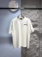 B*ALENCIAGA Top Quality Clothes