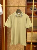 B*urberry  Top Quality Clothes