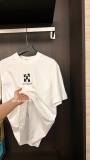 O*ff W*hite Top Quality Clothes