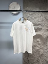 A*rc‘Teryx Top Quality Clothes
