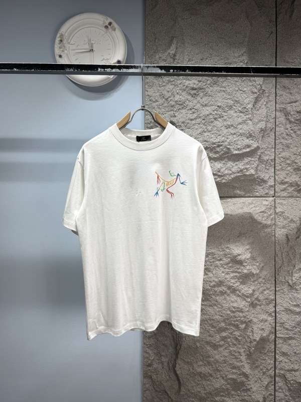 A*rc‘Teryx Top Quality Clothes