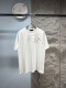 A*rc‘Teryx Top Quality Clothes