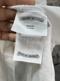 C*hrome H*earts Top Quality Clothes