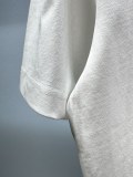 G*ucci  Top Quality Clothes