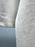 D*ior Top Quality Clothes