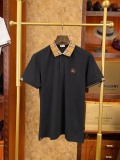 B*urberry  Top Quality Clothes