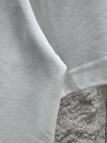 B*urberry  Top Quality Clothes