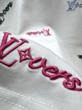 L*V Top Quality Clothes