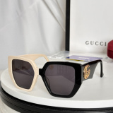 G*ucci Glasses Top Quality