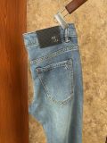 Z*egna Top Quality Clothes